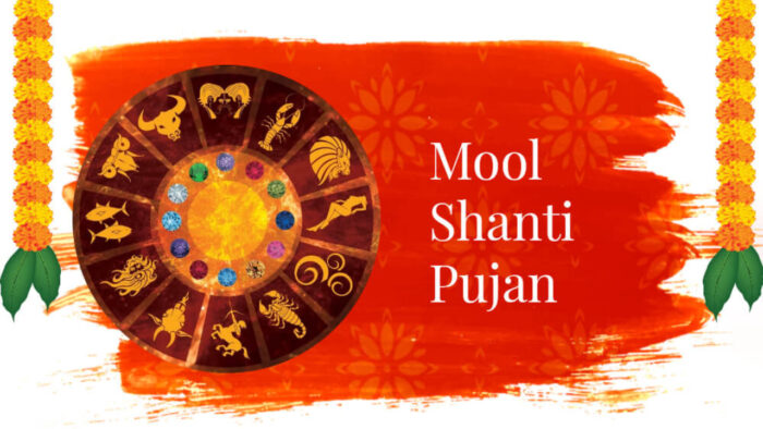 mool shanti pujan 1 700x394