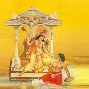 Home whatsapp image 2026 01 12 at 5.50.40 pm345