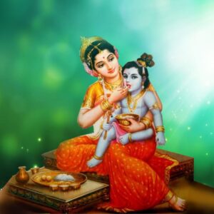 Home whatsapp image 2026 01 12 at 5.50.40 pm543