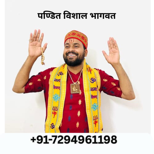 whatsapp image 2026 01 12 at 5.50.42 pm345