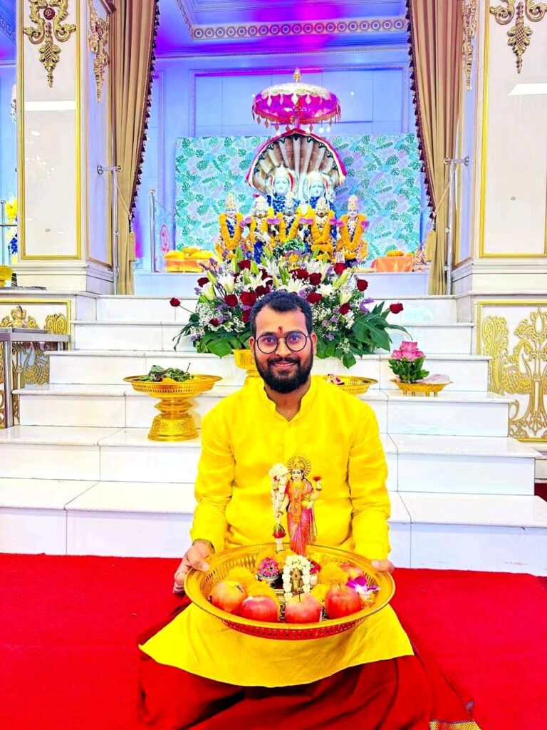 whatsapp image 2026 01 12 at 7.57.20 pm