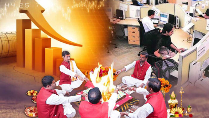 business startup puja 1 700x394