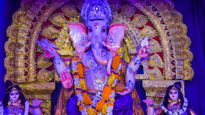 ganesh puja 1 700x394