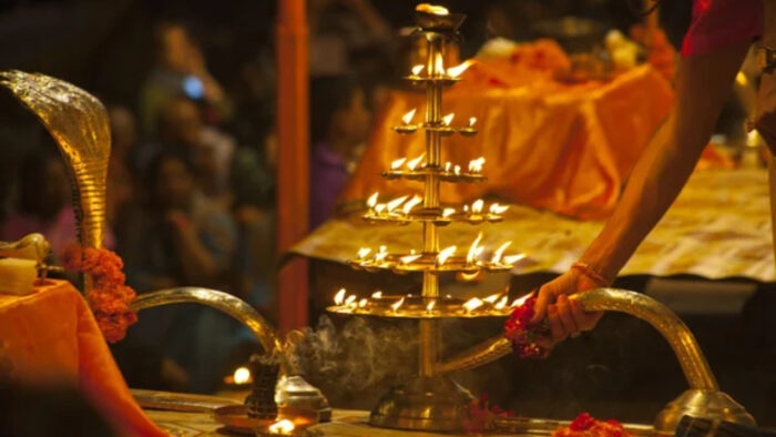 ganga aarti puja 700x394