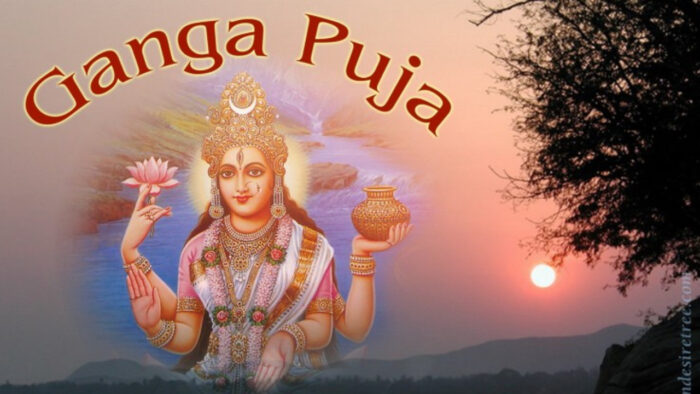 ganga puja varanasi 1 700x394