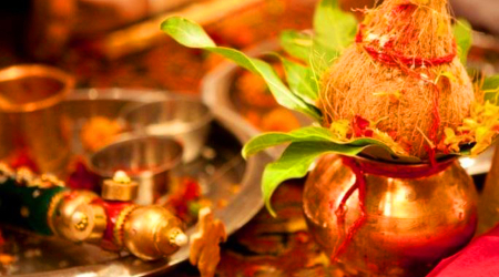 kumbha vivah for female varanasi